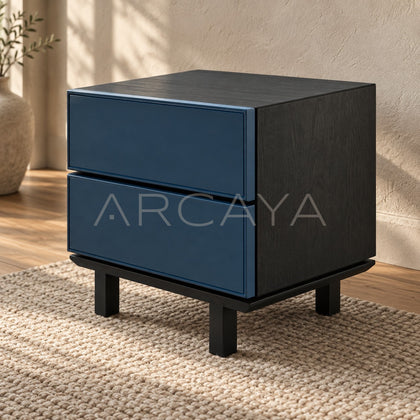 Nightstand Pc 709 - scene