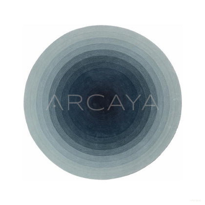 Custom Hand Tufted Rug Dsm P170 L F Jy2024 10005 3 - main