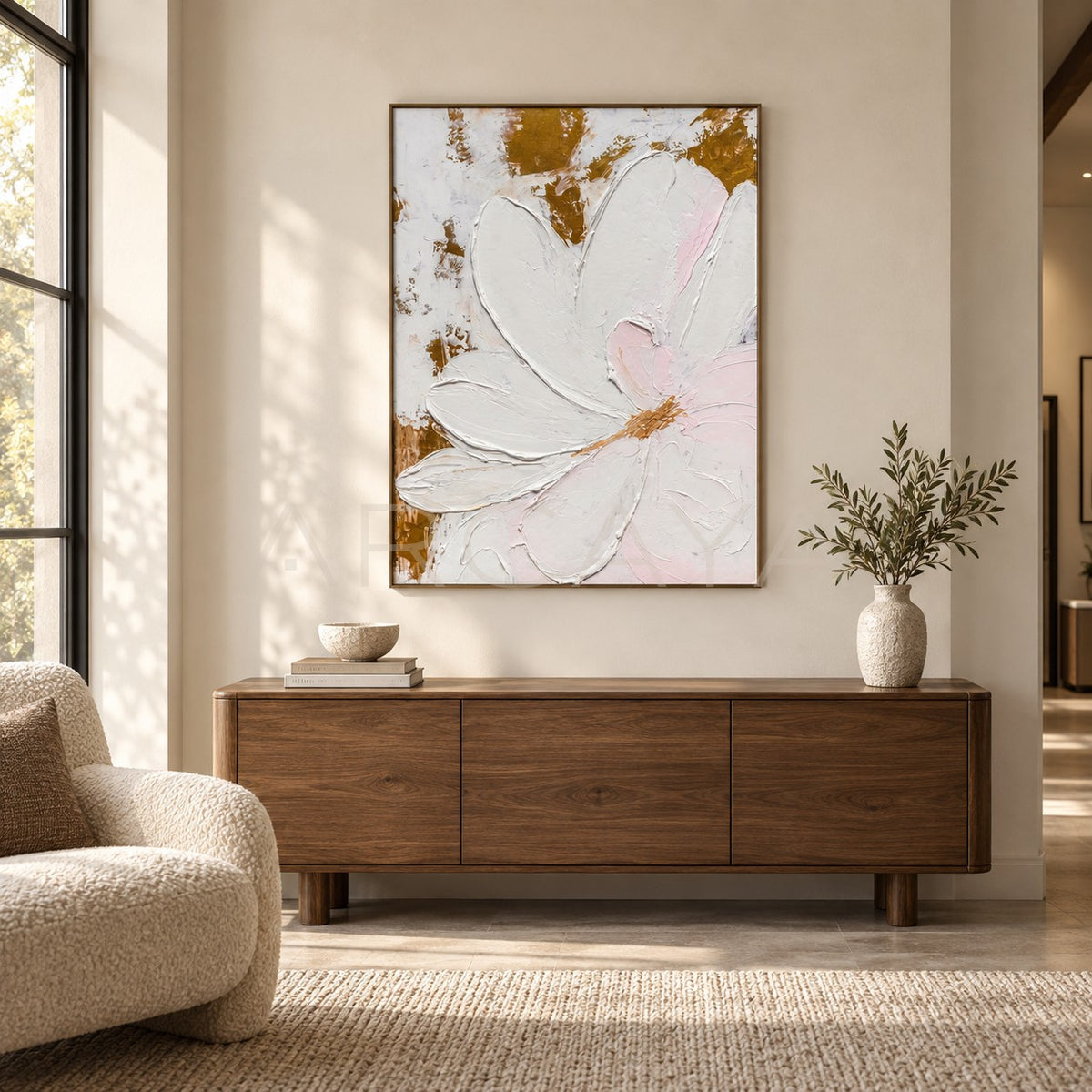 Have a floor plan or reference image?