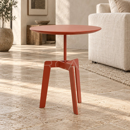 Coffee Table Pc 513A - main