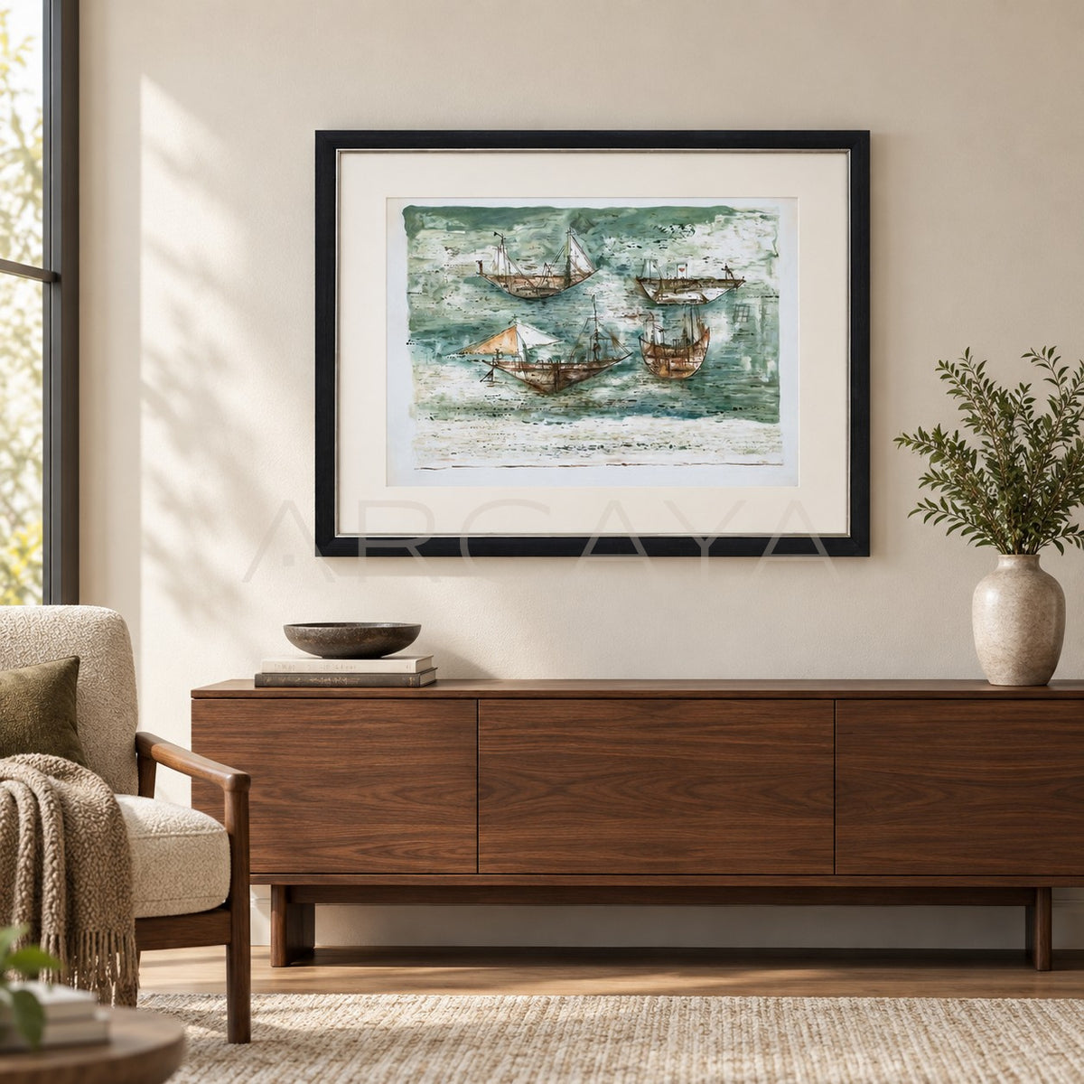 Have a floor plan or reference image?