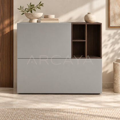 Cabinet Sm D58 - main