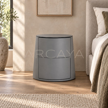 Sintered Stone Table Sm B32 - main