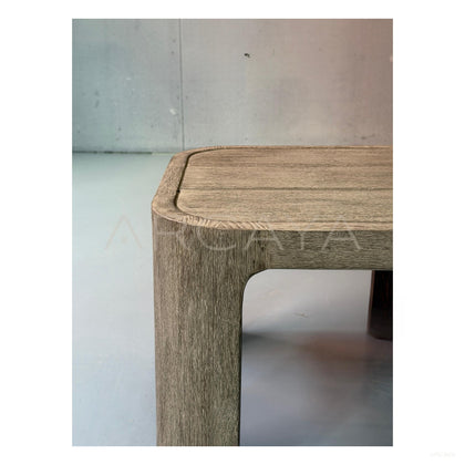 Outdoor Furniture Guide Set - scene