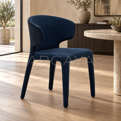 Dining Chair Pc 323 - scene