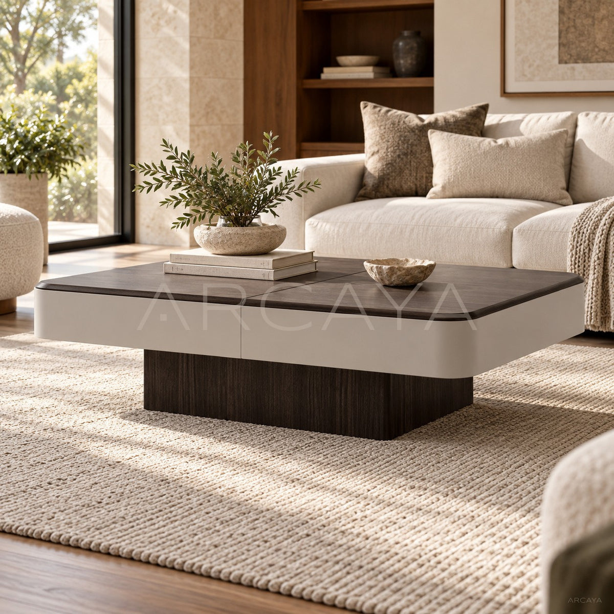 Have a floor plan or reference image?