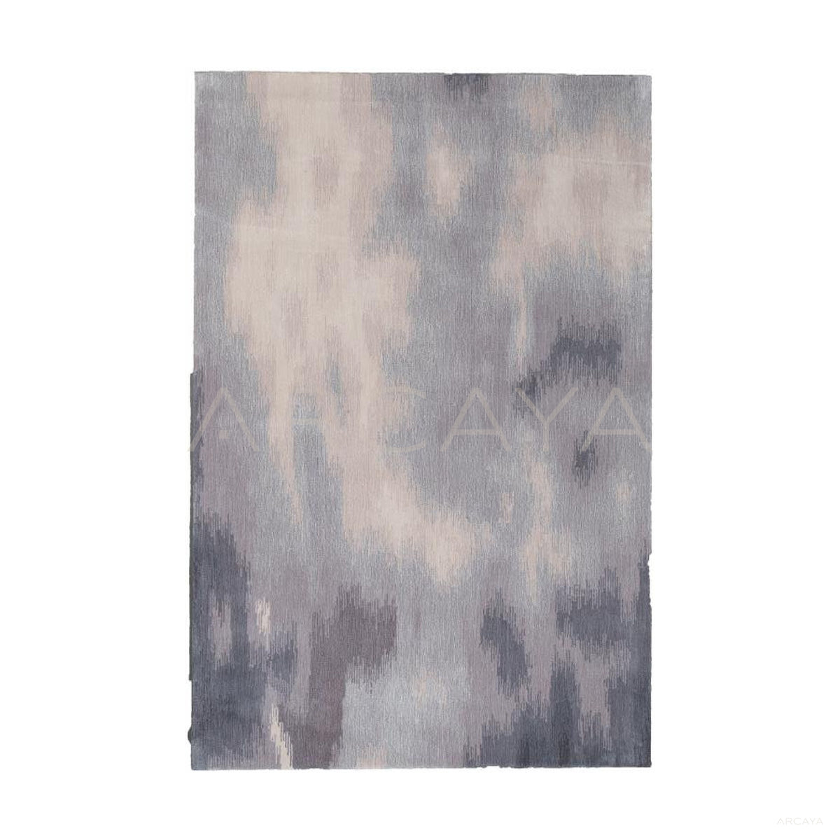 Custom Hand Tufted Rug Dsm P190 L F Jy2024 09018 3 - main