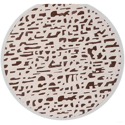 Custom Hand Tufted Rug Dsm P122 L F 23 12039 5 - scene