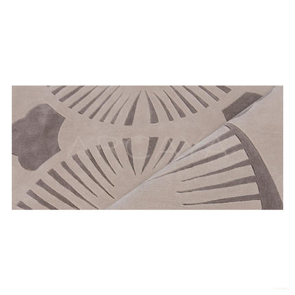 Custom Hand Tufted Rug Dsm P113 L F 23 12024 1 - detail
