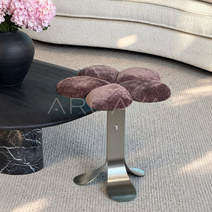 Vanity Stool Zaiye - main