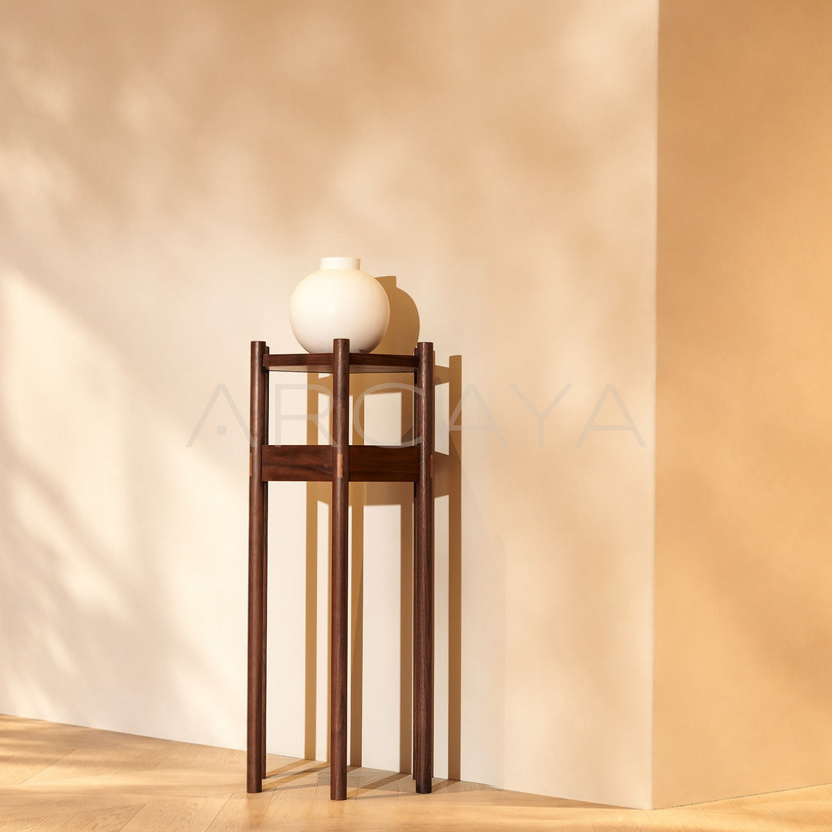 Six Seasons Plant Stand - main