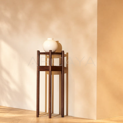 Six Seasons Plant Stand - main