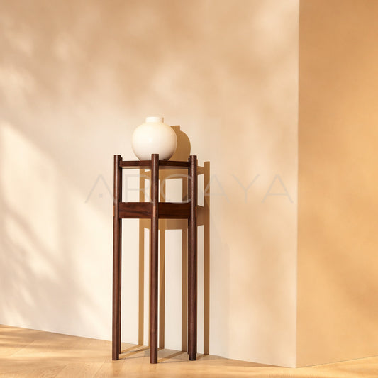 Six Seasons Plant Stand - main