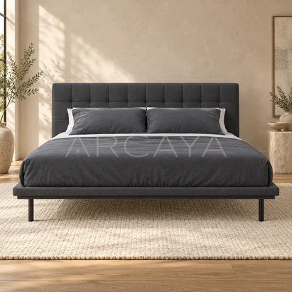 Bed Pc 608 - main