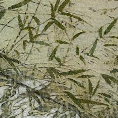 Wall Art Set 2603D0017 - detail