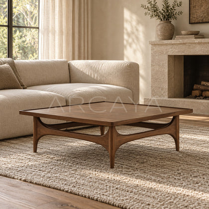 Capu Coffee Table New - main