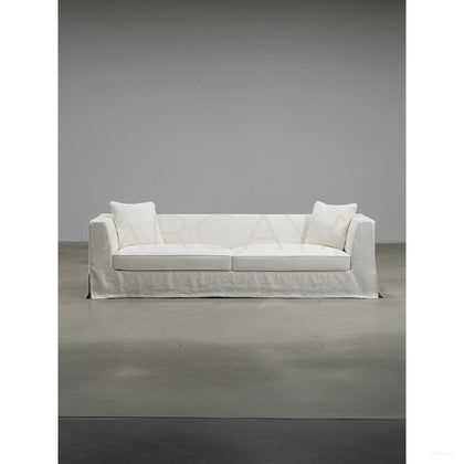 Rocco Haute Couture Sofa - scene