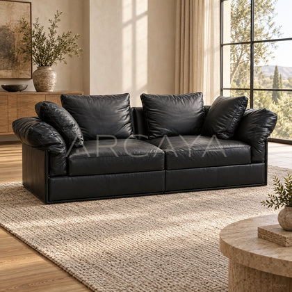 Sofa Pc 108 - scene