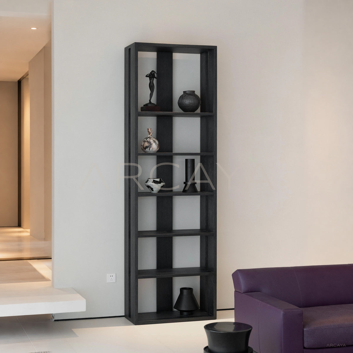 Old Money Settled Furniture — Storage - main