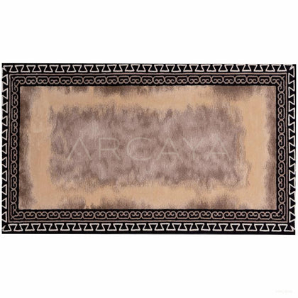 Custom Hand Tufted Rug Dsm P184 L F Jy2025 02024 5 - scene