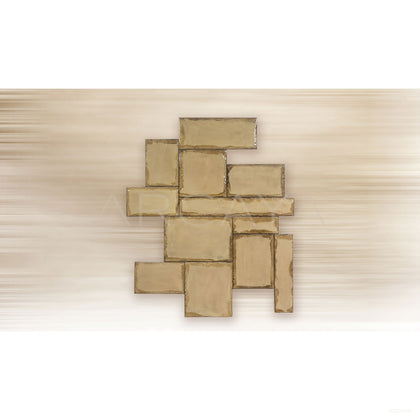Wall Art Set 2411G0008 - scene