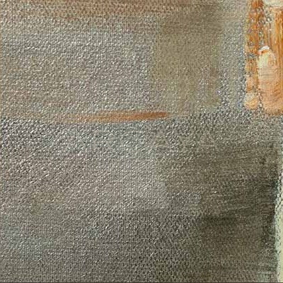 Mixed Media Wall Art 2503D0116 - detail