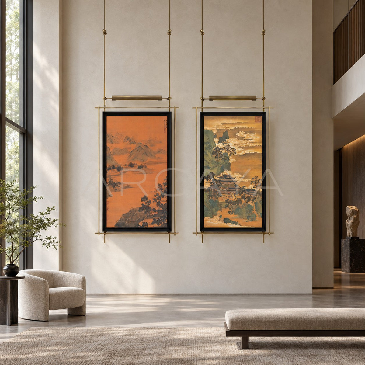 Have a floor plan or reference image?