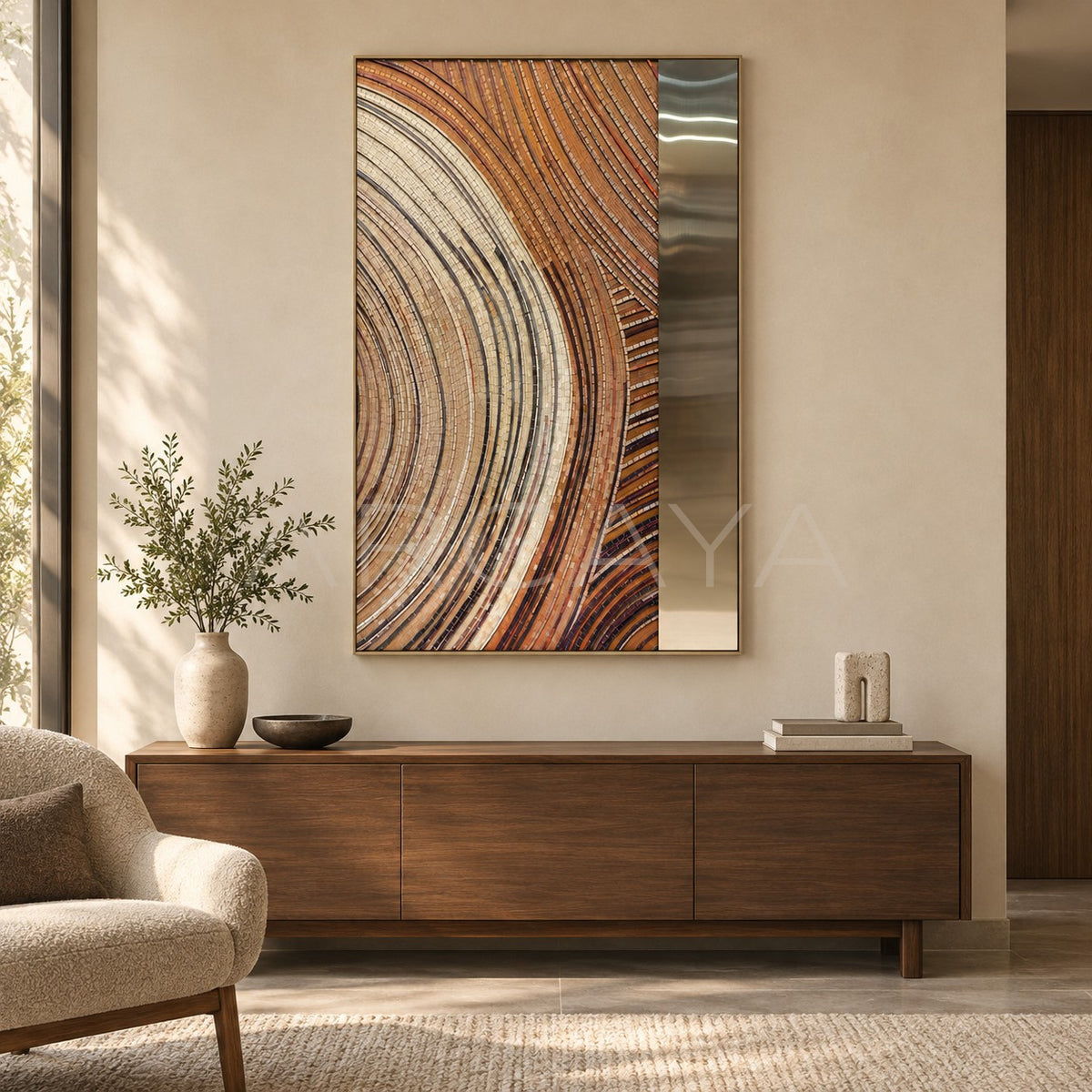 Have a floor plan or reference image?