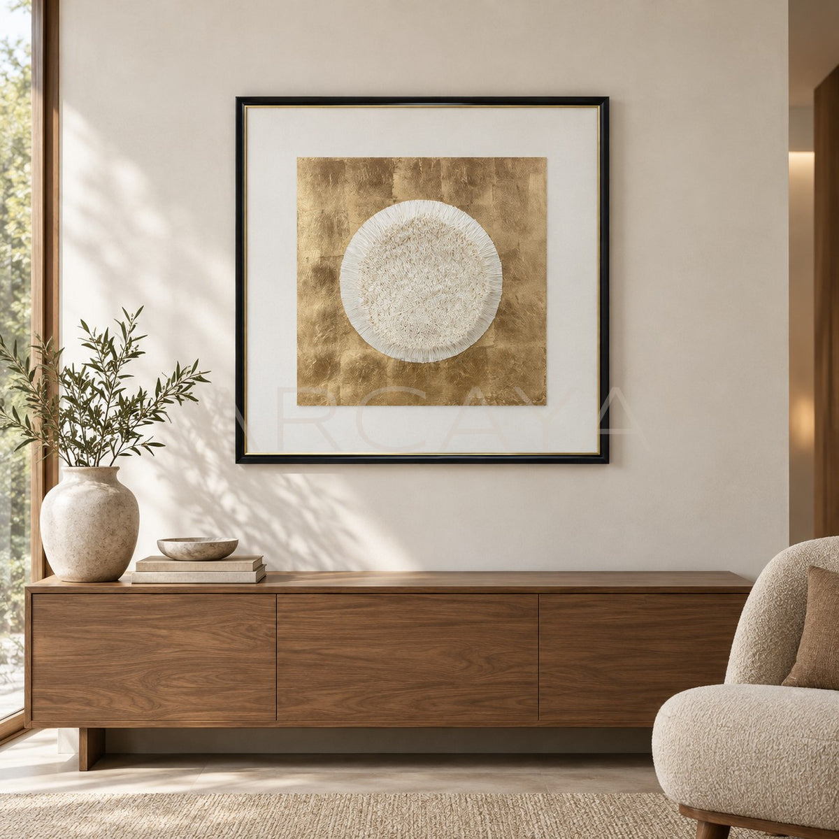 Have a floor plan or reference image?