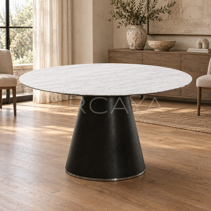 Dining Table E 23 - main