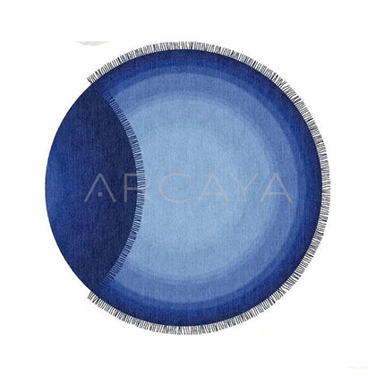 Custom Hand Tufted Rug Dsm P040 C08 - main
