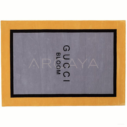 Custom Hand Tufted Rug Dsm P168 R F Jy2024 09031 3 - scene