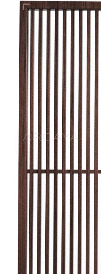 Folding Screen Ch 5801 - scene