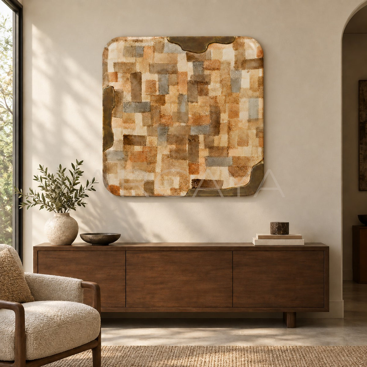 Have a floor plan or reference image?