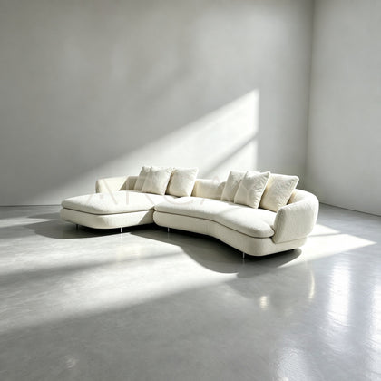 Vivienne Sofa - main