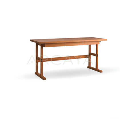 Zhimu Console 055 - main