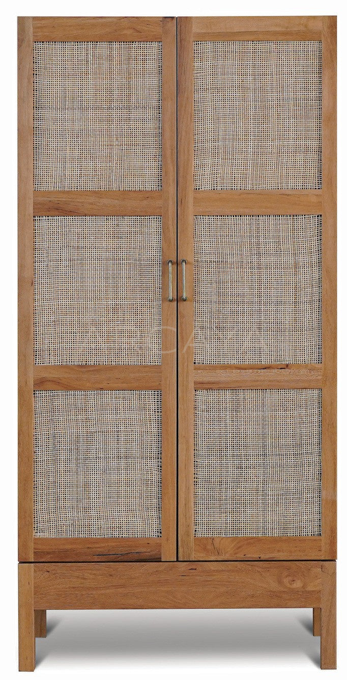 Zhimu Storage 068 in detail