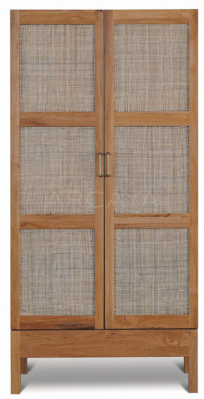 Zhimu Storage 068 - scene