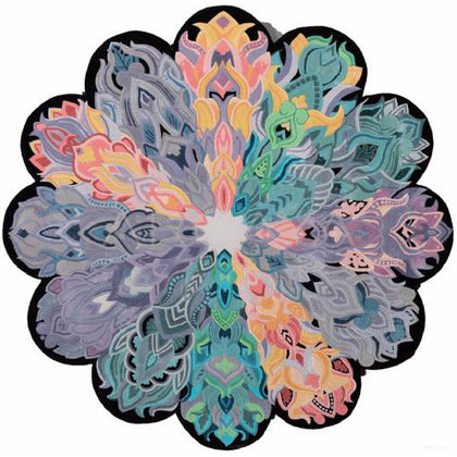 Custom Hand Tufted Rug Dsm P183 L F Jy2025 02019 9 - scene