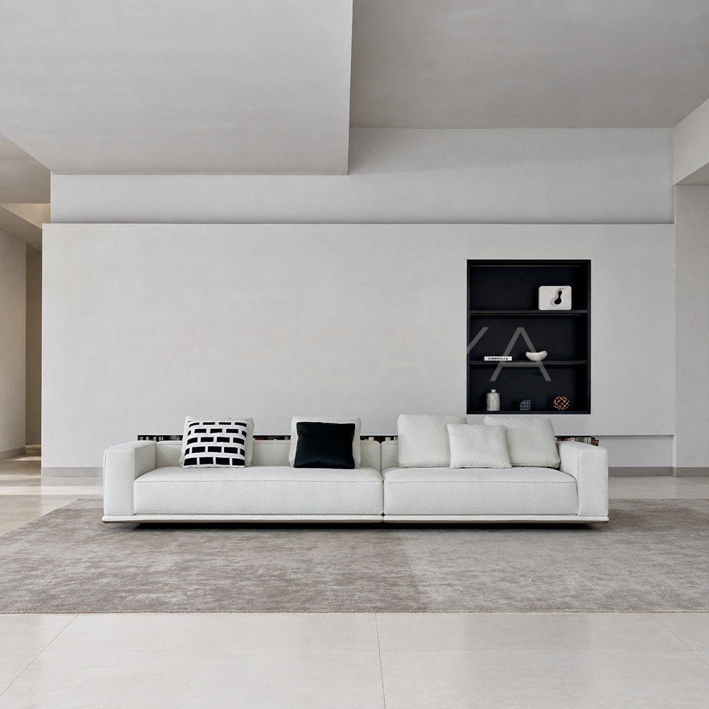 Have a floor plan or reference image?