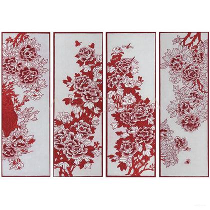 Custom Hand Tufted Rug Dsm P070 R F 23 08077 2 - scene
