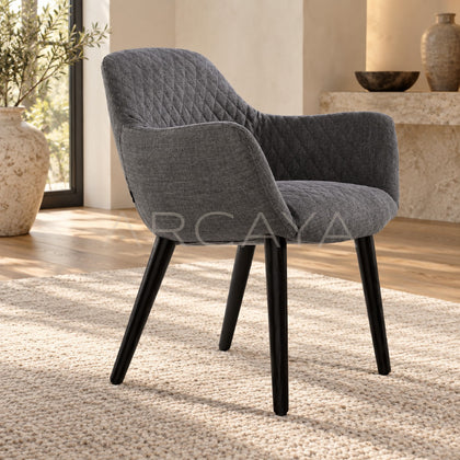 Dining Chair Pc 303B - scene