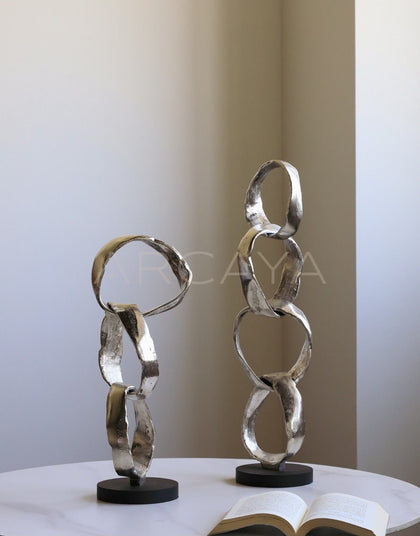 Art Sculpture Ornament - scene