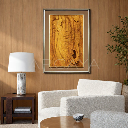 Decorative Wall Art Lifestyle 008 - main