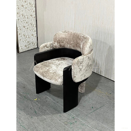 Designer Chair 2 - scene