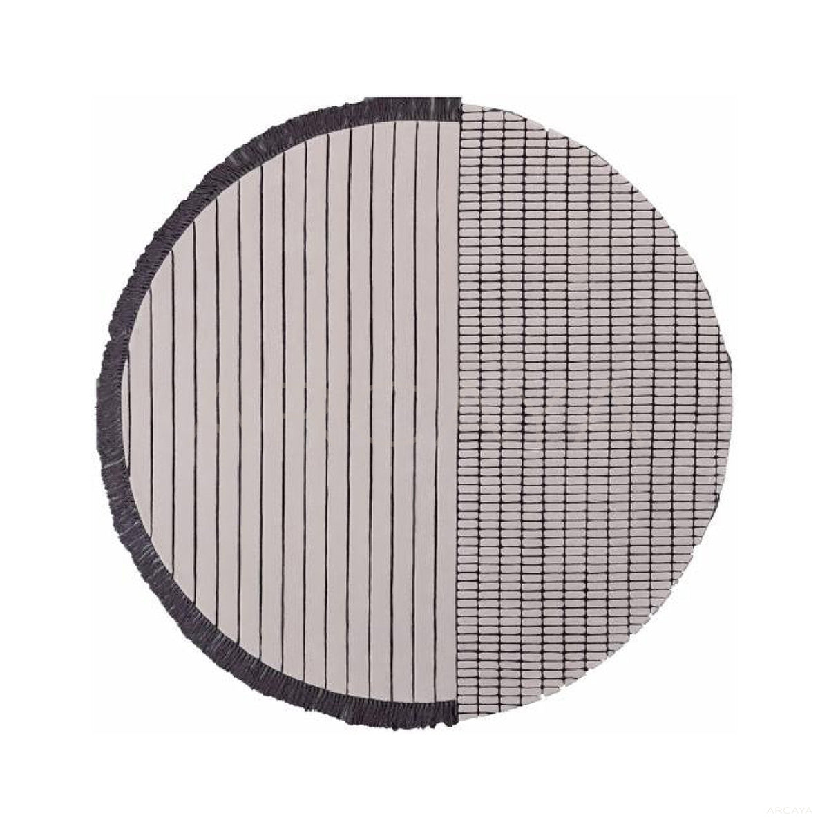 Custom Hand Tufted Rug Dsm P191 R F Jy2024 07033 1 - main