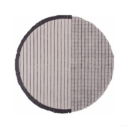 Custom Hand Tufted Rug Dsm P191 R F Jy2024 07033 1 - main