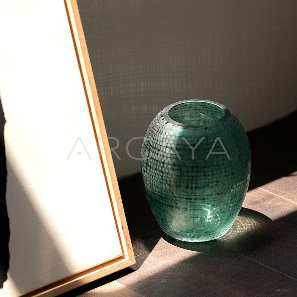 Have a floor plan or reference image?