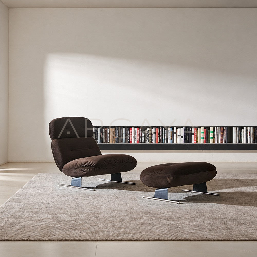 Have a floor plan or reference image?