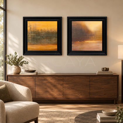 Wall Art Set 2509D0081 - main